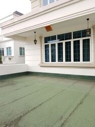 Lengkong Dua (D14), Semi-Detached #577900101